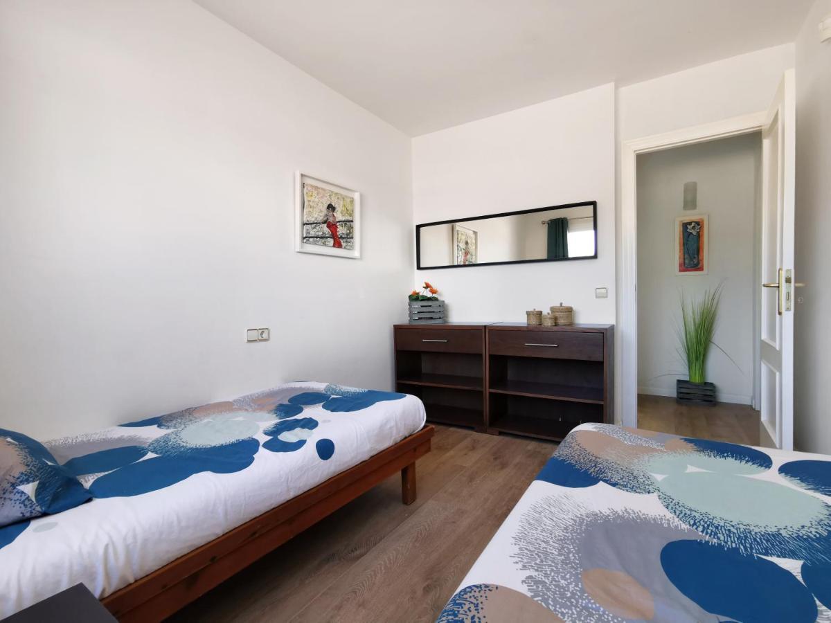 Vakantiehuis La Maison *