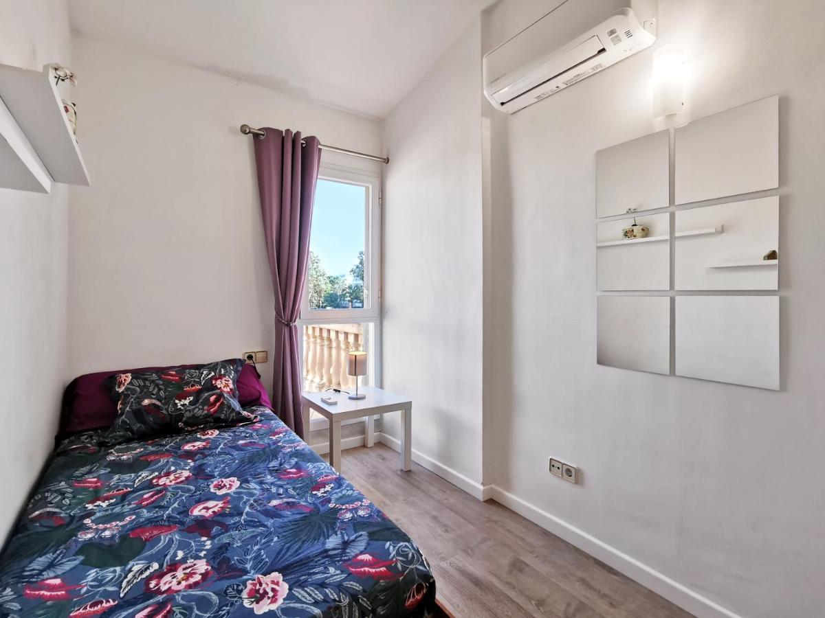 La Maison Сasa de vacaciones Alcúdia